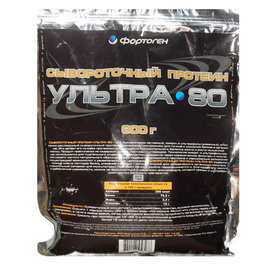 Ультра-80 (900 g)