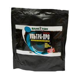 Протеин Ультра Про (450 g)