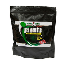Ванситон для коктейлей (900 g)