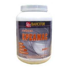 Креамас (2 kg)