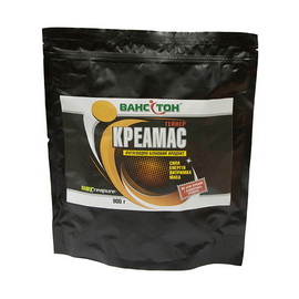 Креамас (900 g)