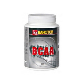 ВСАА (300 g)