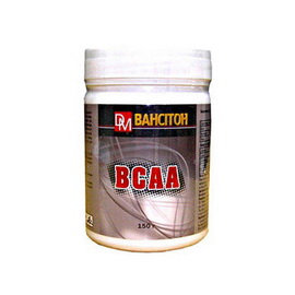 ВСАА (150 g)