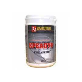 Креапур (500 g)