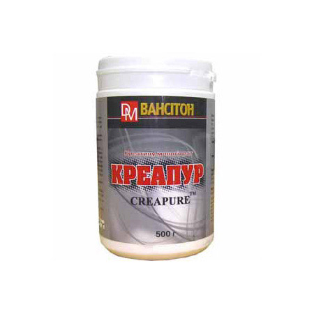 Креапур (500 g) Креапур (500 g)