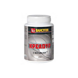 Креапур (250 g)