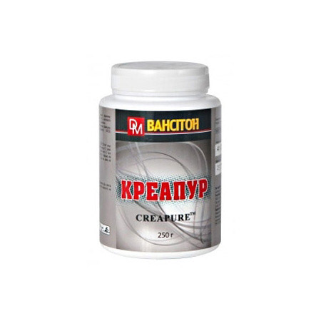 Креапур (250 g) Креапур (250 g)