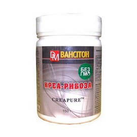 Креа-Рибоза (150 g)