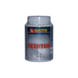 Лецитин (500 g)