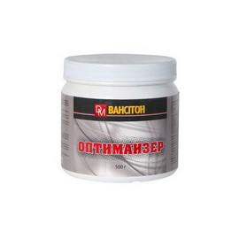 Оптимайзер (500 g)