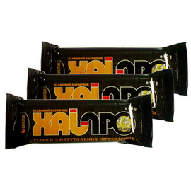 Батончик белковый ХайПро (60 g)