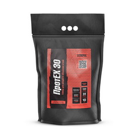 ПротЕХ 30 (3,36 kg)