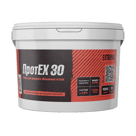 ПротЕХ 30 (1 kg)