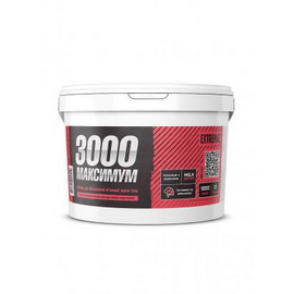 3000 максимум (1 kg)