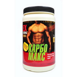 Карбо МАКС (1 kg)