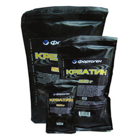 Креатин (500 g)