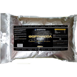 Фортмасса (4 kg)