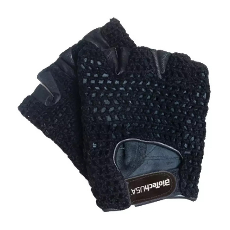 Gloves Phoenix 1 (black) (S, M, L, XL, XXL) Gloves Phoenix 1 (black) (S, M, L, XL, XXL)