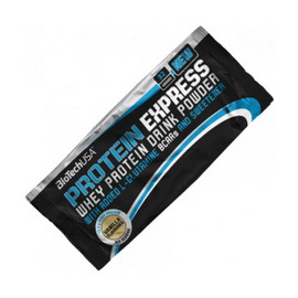Protein Xpress (32 g)