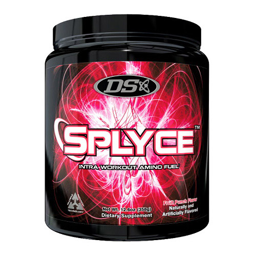 Splyce (355 g) Splyce (355 g)