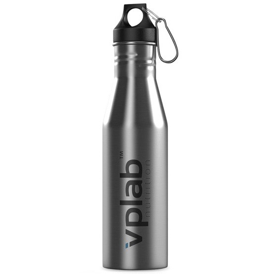 Stainless Steel Bottle (700 ml) Stainless Steel Bottle (700 ml)
