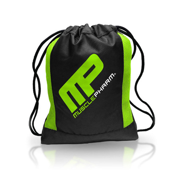 Рюкзак-мешок Muscle Pharm Рюкзак-мешок Muscle Pharm