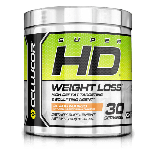 Super HD (180 g) Super HD (180 g)