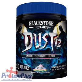 Dust V2 (300 g)
