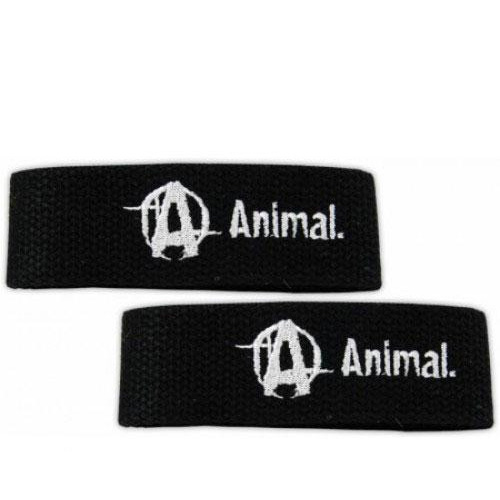 Лямки Animal Lifting Straps (Original) Лямки Animal Lifting Straps (Original)