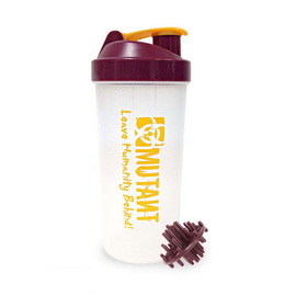 Mutant Shaker (900 ml)