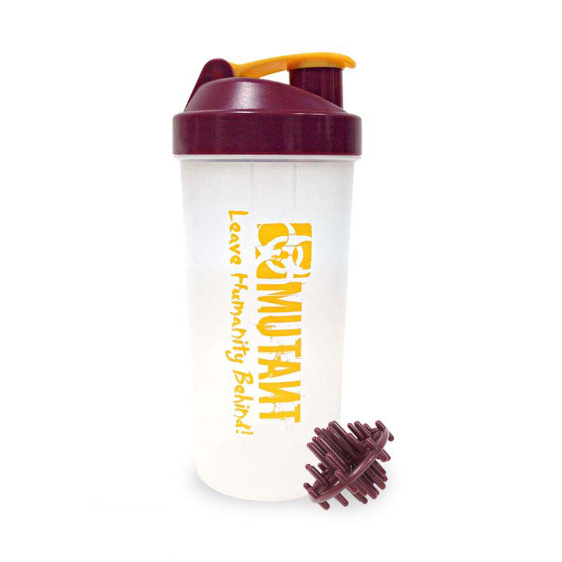 Mutant Shaker (900 ml) Mutant Shaker (900 ml)