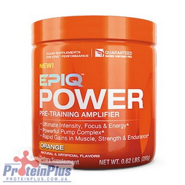 Power (280 g)