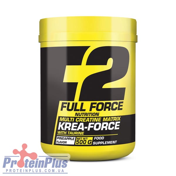 Krea-Force (500 g) Krea-Force (500 g)