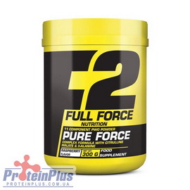 Pure Force (300 g)
