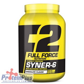 Syner-6 (1,3 kg)