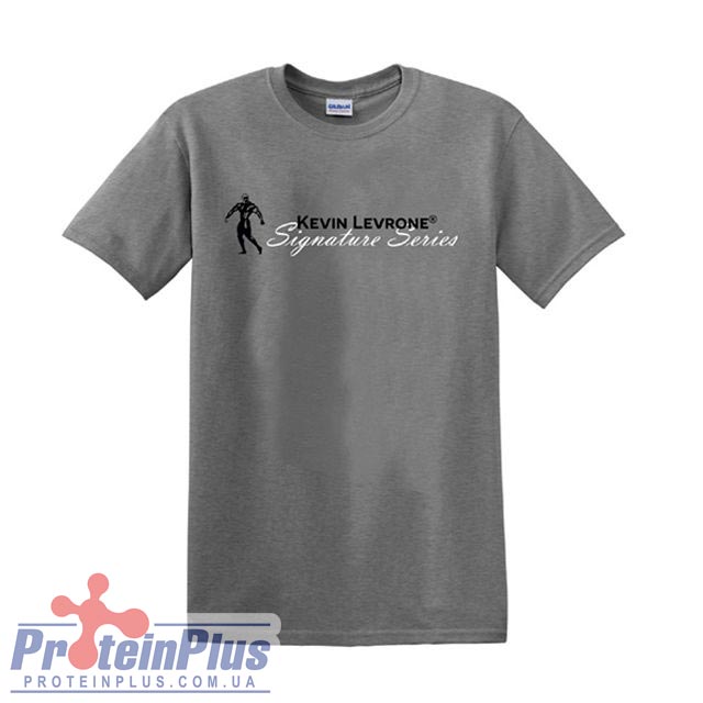 T-Shirt Levrone Gray 2 (M, L, XL) T-Shirt Levrone Gray 2 (M, L, XL)
