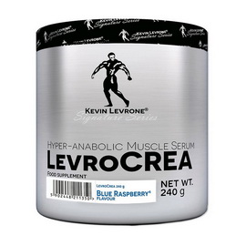 Levro CREA (240 g)