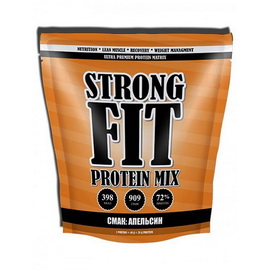 Protein MIX (909 g)