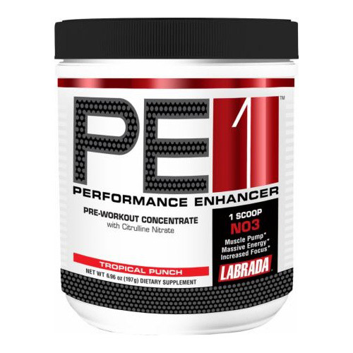 PE1 (182 g) PE1 (182 g)