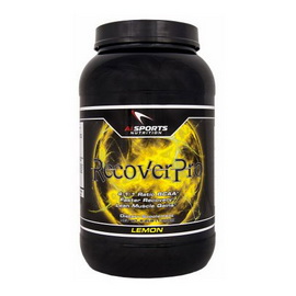 RecoverPro (336 g)