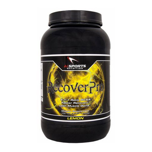 RecoverPro (336 g) RecoverPro (336 g)