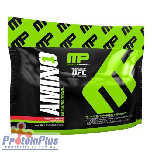 Amino 1 (100 g) Amino 1 (100 g)