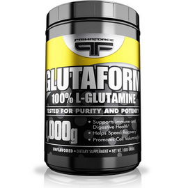 Glutaform (1 kg)