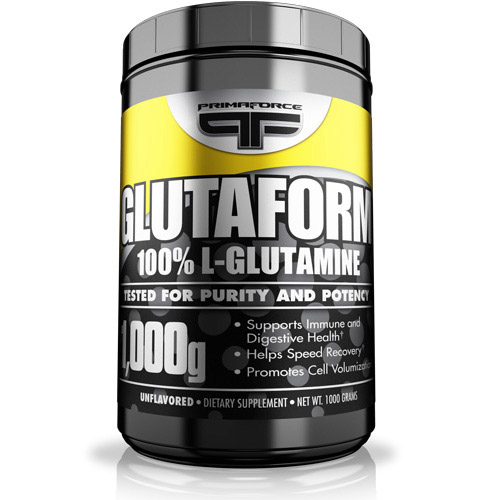 Glutaform (1 kg) Glutaform (1 kg)