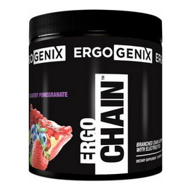 ErgoChain (225 g)