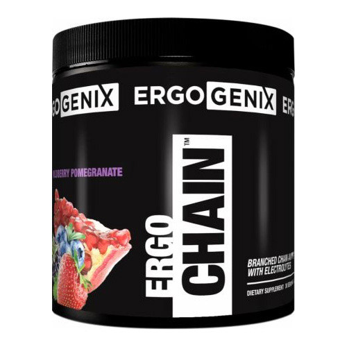 ErgoChain (225 g) ErgoChain (225 g)