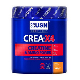 Crea-X4 (360 g)