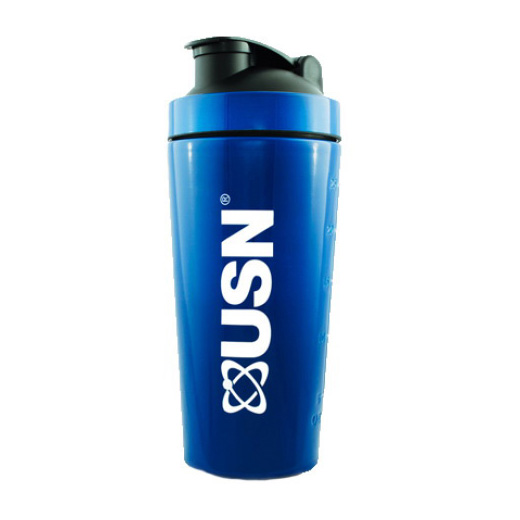 Stainless Steel Shaker (700 ml) Stainless Steel Shaker (700 ml)