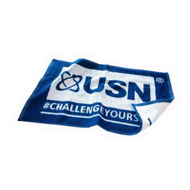Полотенце USN Towel