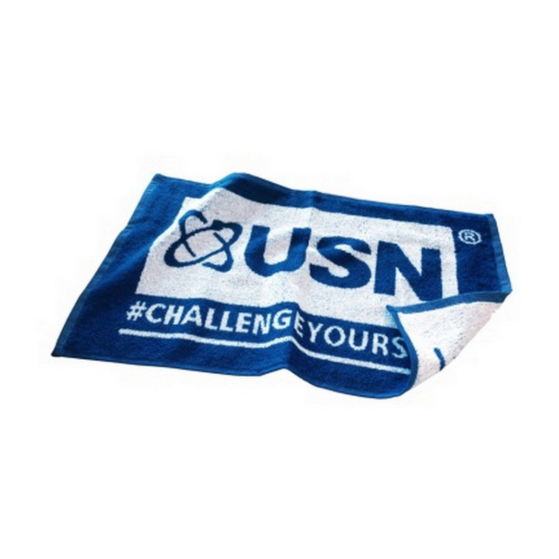 Полотенце USN Towel Полотенце USN Towel